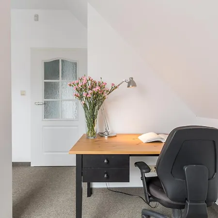 Media Center No3 By Citybeat * Катовице